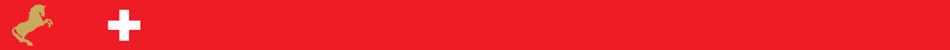 Flagge schweiz in aktuelle Reitimmobilien